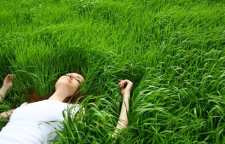 چگونه به آرامش درونی دست پیدا کنیم