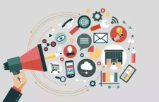 بهترین روش تبلیغاتی در کسب و کار کدام است