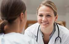 روش مختلف تنگ کردن و لیفت دائمی واژن