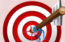 راهکارهای هدفمند بودن زندگی