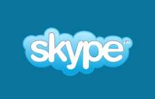 هشدار به کاربران ایرانی در خصوص استفاده از نرم افزار اسکایپ