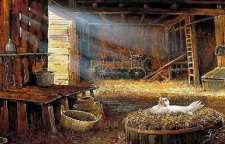 داستان ساعت گمشده و کودک باهوش