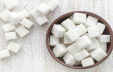 معمای محاسباتی وزن حبه قندها