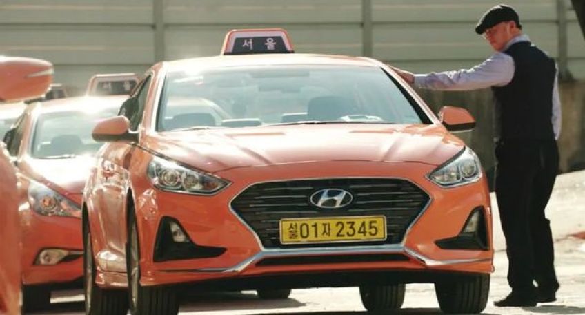 هیوندای با فناوری جدید هوش مصنوعی در رانندگی به کمک افراد کم شنوا می آید