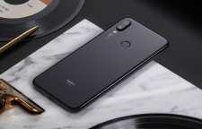 فروش صد هزار گوشی ردمی نوت 7 در کمتر از 9 دقیقه