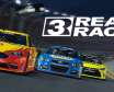 بازی آنلاین و مسابقه ای Real Racing 3  برای اندروید