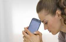 چگونه نگرانی های سالم و ناسالم خود را کنترل کنیم