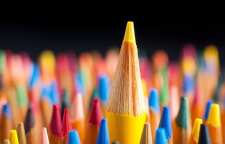 چگونه استعداد خود را کشف کنیم