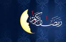 دعای روز هفدهم ماه مبارک رمضان