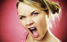 چگونه با فرد لجباز برخورد کنیم