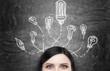 معمای فکری دزد کیف معلم با جواب تشریحی