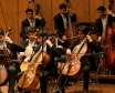 دومین شب اجراهای جشن صد سالگی هنرستان موسیقی تهران برگزار شد