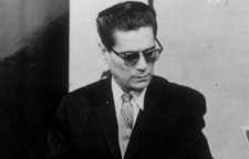 ضربی خوانی های حسین تهرانی توسط انتشارات ماهور منتشر شد