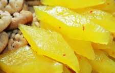 سوغات شیراز دیار شعر و ادب