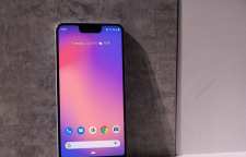 احتمال عرضه ی نسخه ی لایت پیکسل 3 XL گوگل