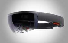 عینک واقعیت افزوده هواوی به زودی معرفی می شود