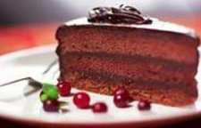 آموزش تهیه چیز کیک شکلاتی با طعمی عالی و بی نظیر