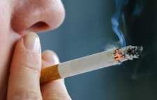 راهکارهایی برای ترک سیگار