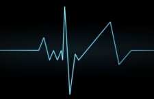 اثر لباس مشکی بر سلامت بدن