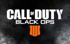 اطلاعاتی از آینده‌ ی حالت زامبی Call of Duty: Black Ops 4 منتشر شد