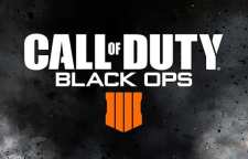 اطلاعاتی از آینده ی حالت زامبی Call of Duty: Black Ops 4 منتشر شد