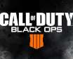 اطلاعاتی از آینده‌ ی حالت زامبی Call of Duty: Black Ops 4 منتشر شد