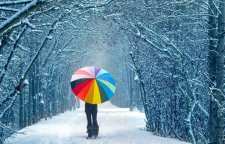 شعر ارباب زمستان از شهریار شاعر معاصر