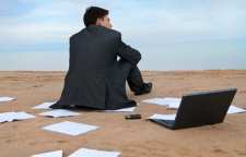 چگونه بر ترس از شکست در کار غلبه کنیم