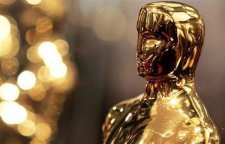 مراسم اسکار امسال بدون مجری برگزار می شود