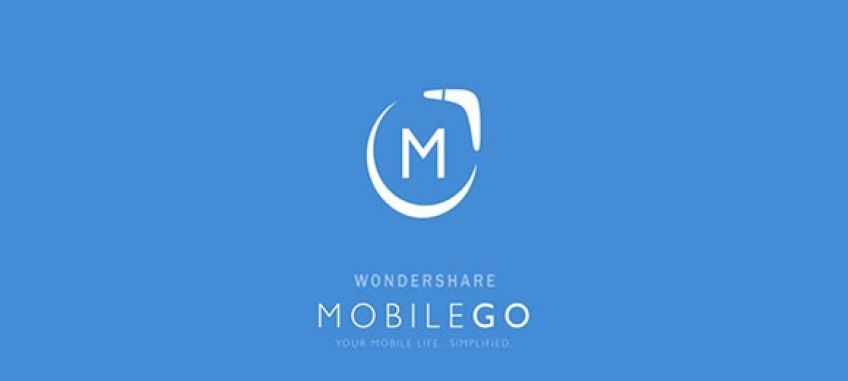 نرم افزار کاربردی Mobile Go