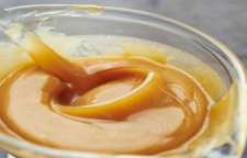 نحوه تهیه سس کارامل شور