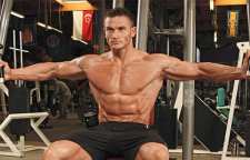 اشتباهاتی که در تمرینات قدرتی انجام می دهید