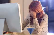 نکات کلیدی که قبل از تغییر شغل باید بدانید