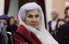 نقاشی منیر فرمانفرماییان شاهرودی با قیمت 4 میلیارد فروخته شد