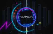 موزیک پلیر تحت شبکه mconnect player برای اندروید