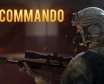 بازی اکشن Ace Commando برای اندروید