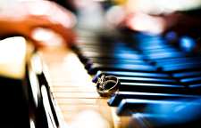 نظریه های زیبایی شناسی درباره موسیقی