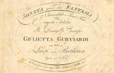 سونات فرمی از موسیقی