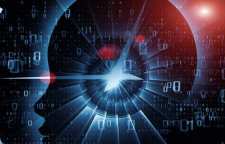 ساعت زیستی چیست