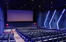 فیلم سینمایی قانون مورفی صدرنشین فروش فیلم ها در سینما