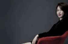 چگونه با افراد حق به جانب برخورد کنیم