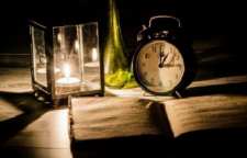 فال شبانه پنج شنبه 27 دی 97