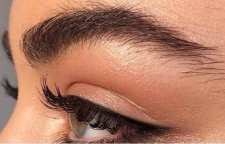 روش انجام جراحی کاشت ابرو طبیعی