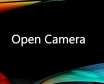 نرم افزار دوربین حرفه ای Open Camera برای اندروید