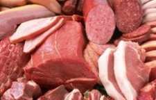 نگهداری از انواع گوشت به مدت طولانی