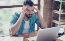 چند روش ساده و آسان برای کاهش دادن فوری استرس