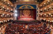 موسیقی اپرا