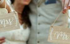 تست میزان تفاهم قبل از ازدواج