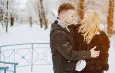 آسیب های روابط قبل از ازدواج