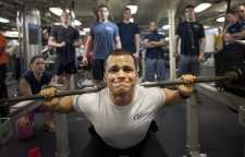 اشتباهاتی که ممکن است در رسیدن به تناسب اندام انجام دهید